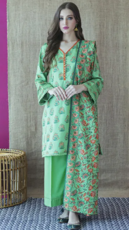 Stylish Collection Stitched New Branded Dress for Women and Young girls