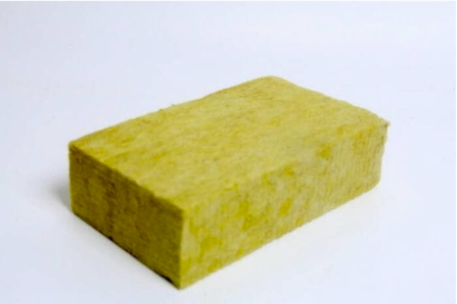 Rockwool