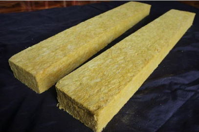 Rockwool