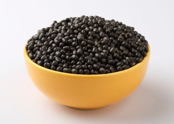 kashmiri Rumha kali Dal 1kg