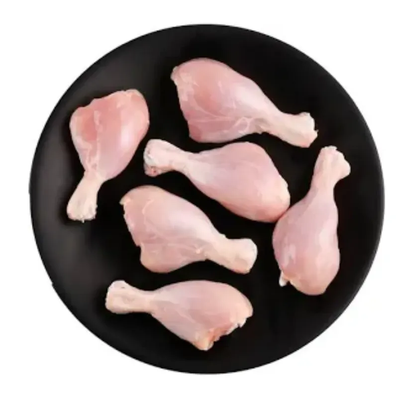 Fresh Chicken leg piece