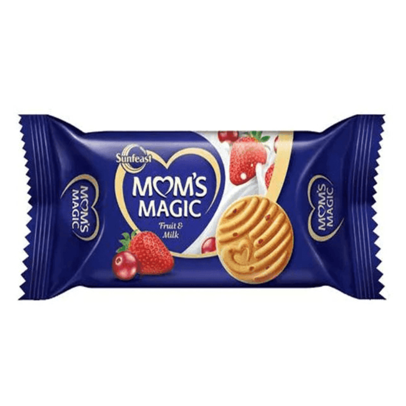 Sunfeast Moms Magic Fruit & Milk