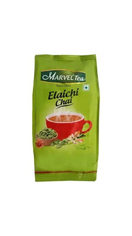 Marvel Elichi Tea 1kg