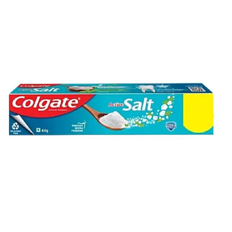 Colgate Salt Toothpaste 70gm
