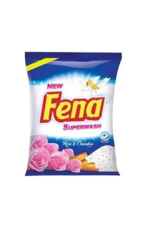 Fena Detergent 4kg pack