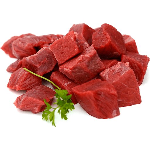 Fresh Beef 1kg