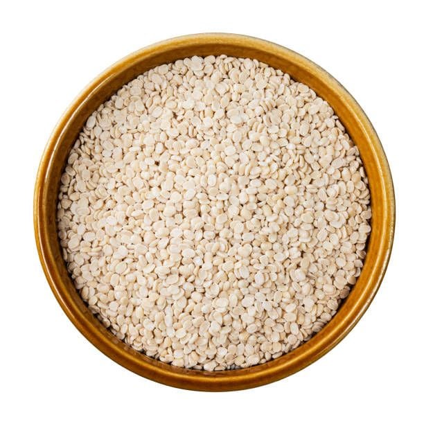 Urad Dhulli 1kg