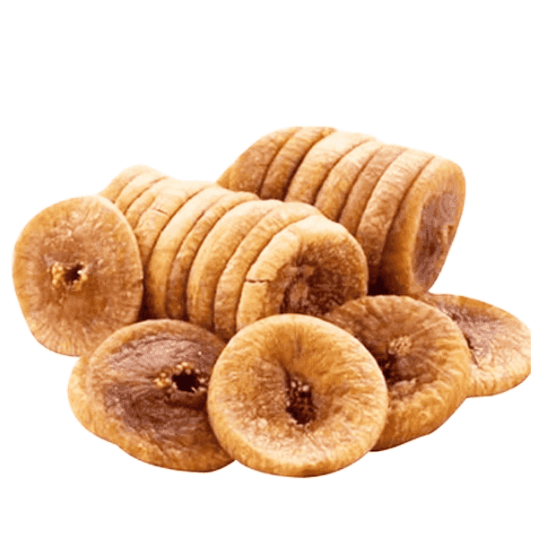 Dry Figs Anjeer 250gm pack