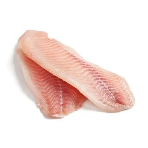 Boneless Fish 1 kg