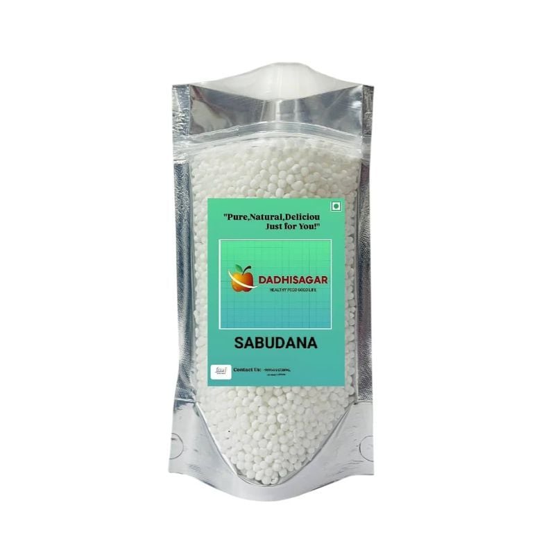 Saboot Dana 500gm pack