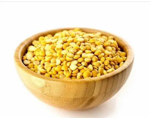Dal channa/Chola dal 1kg
