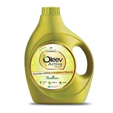 Oleeve active 5ltr