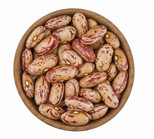 Rajmah special Chitra loose 1kg