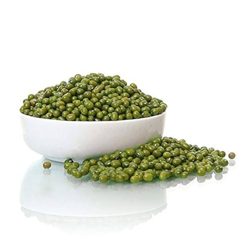 Moong saboot 1kg