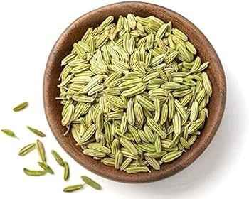 Fennel seeds Sounf 250gm Pack