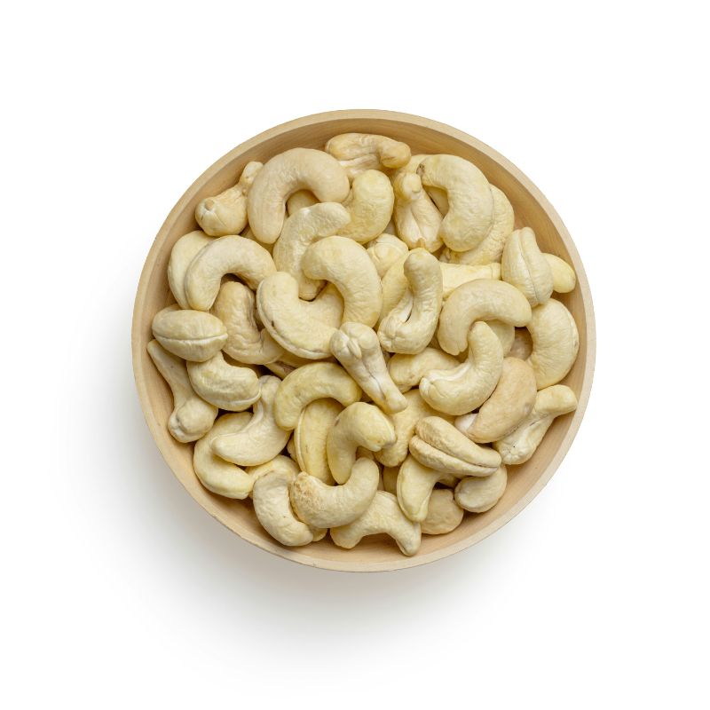 Cashew Nut Kaju 250gm pack