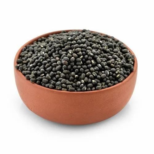 Urad saboot/Mah saboot 1kg