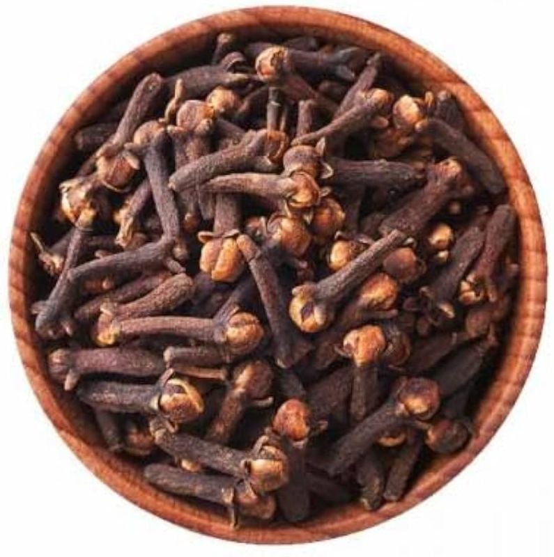 Loung Clove  100gm pack