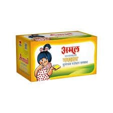 Amul Butter 500gm pack