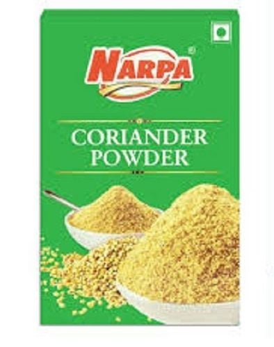 Narpa coriander powder 50gm pack