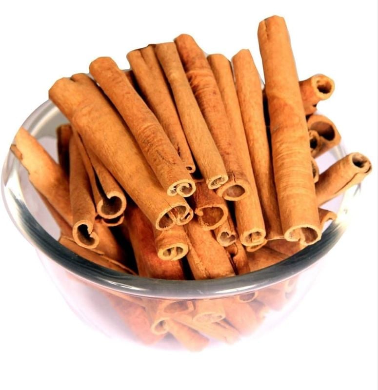 Dalchini Cinnamon 100gm pack