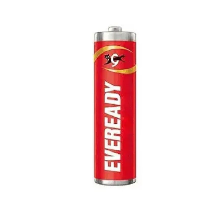 Eveready AAA Battery 1pc pack