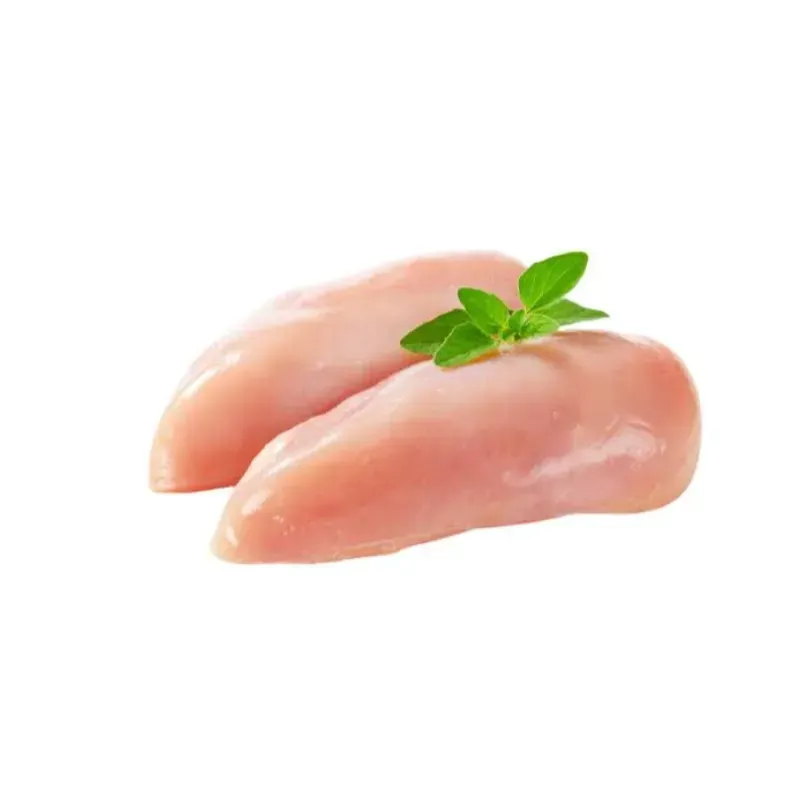 Fresh Chicken Breast 1kg