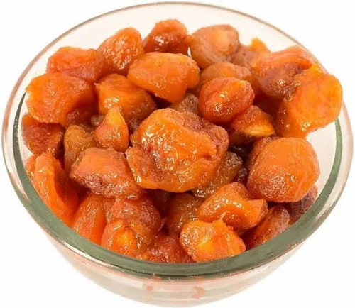 DRY Plum Prunes Aloo bukhar 250gm pack