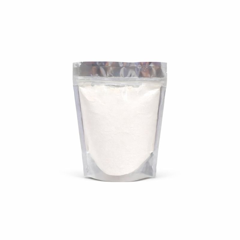 Corn Flour 250gm pack