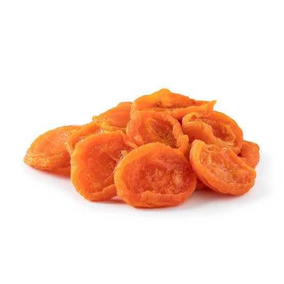 Apricot Khobani 250gm pack