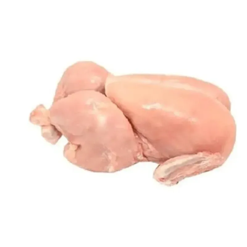 Fresh Chicken whole 1kg