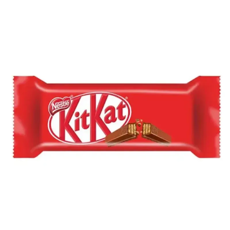 Nestle KitKat