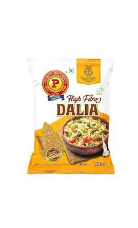 P-Mark Dalia 500gm pack