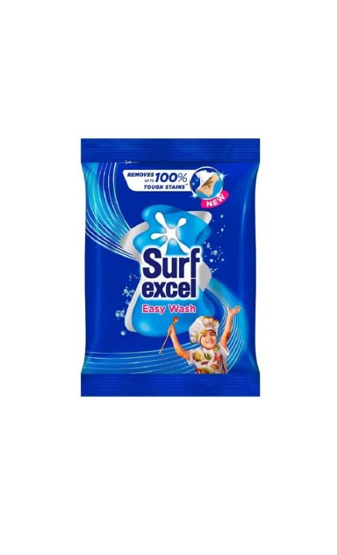 Surf Excel Easy Wash 7kg pack