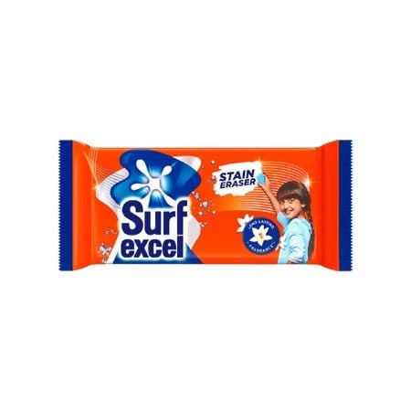 Surfexcel Big bar 250gm