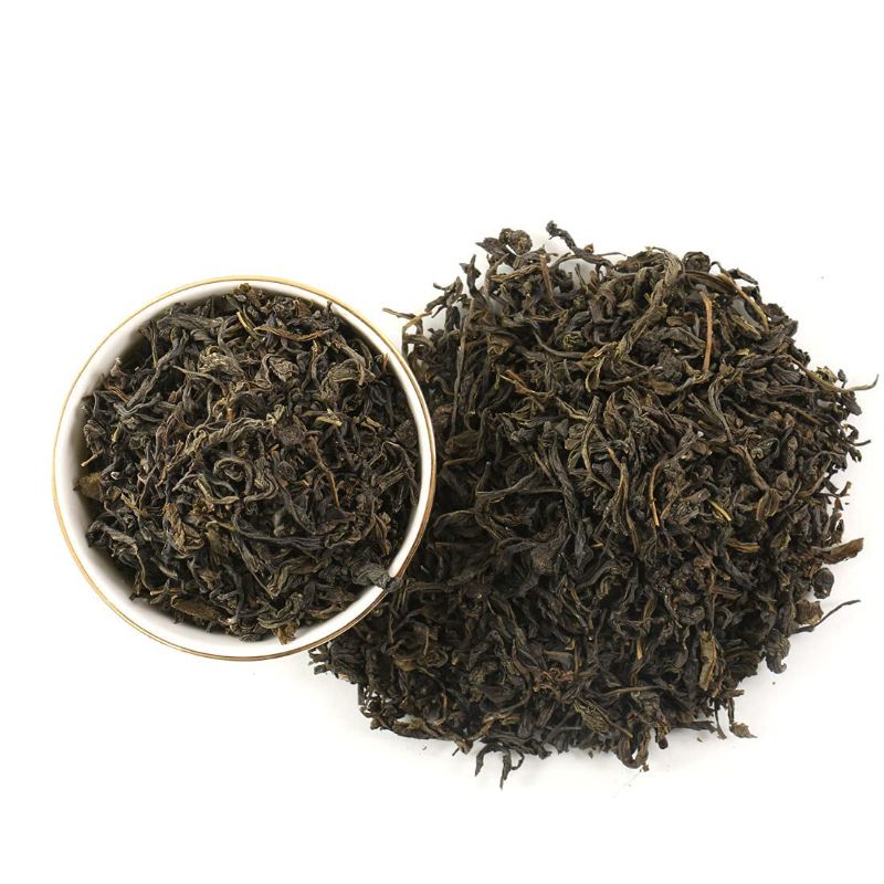 Namkeen Tea special premium quality 1kg