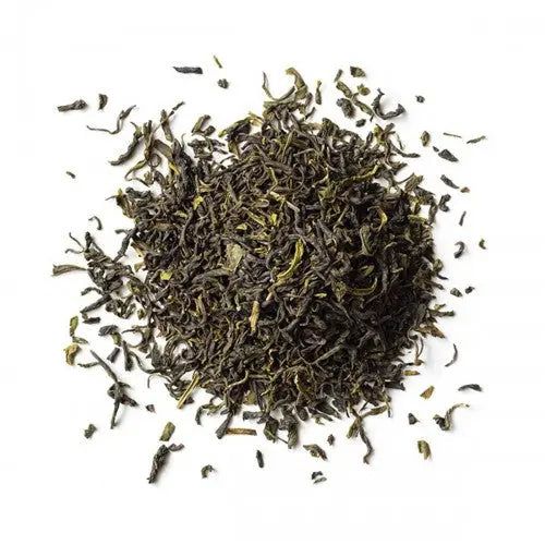 Namkeen Tea Samovar loose 1kg