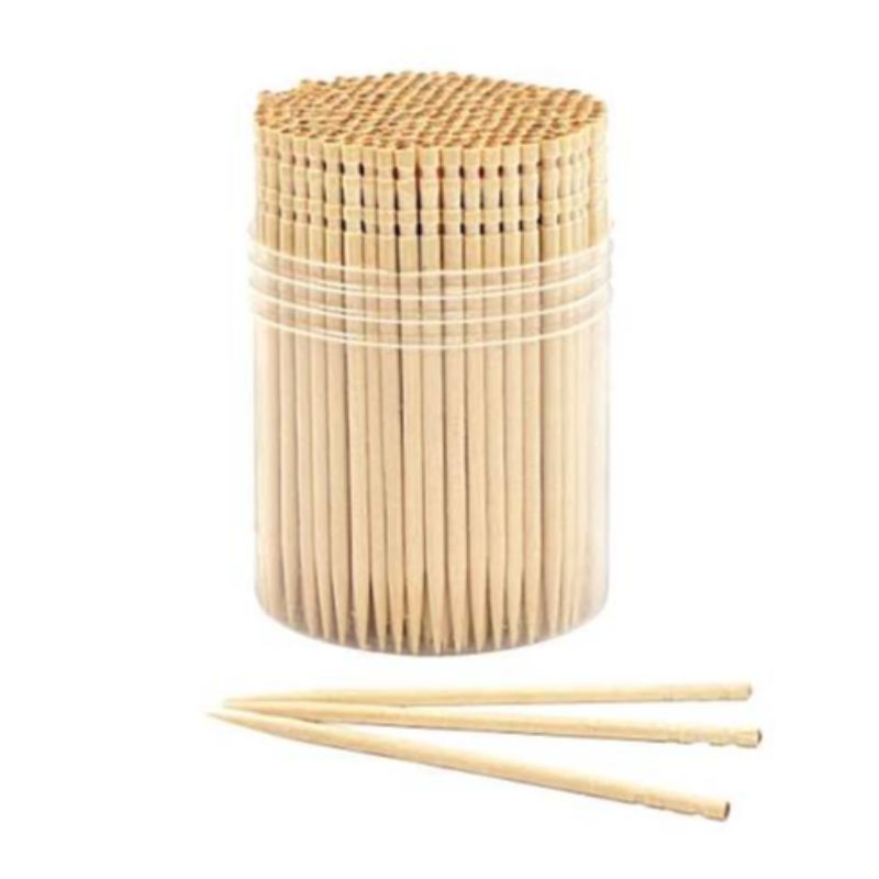Softree Toothpick