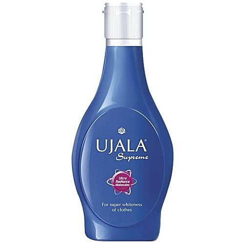 Ujala liquid