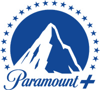 Paramount+