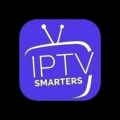 IPTV
