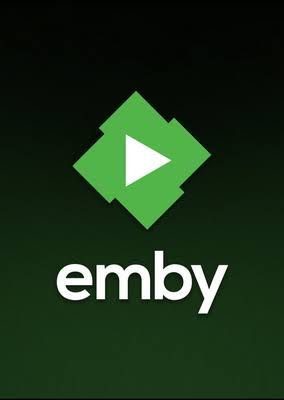Emby