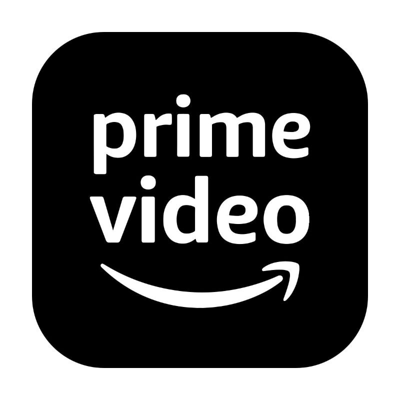 Prime Video