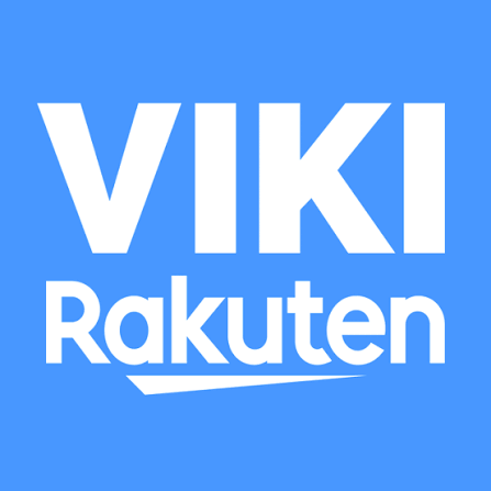 Viki Rakuten