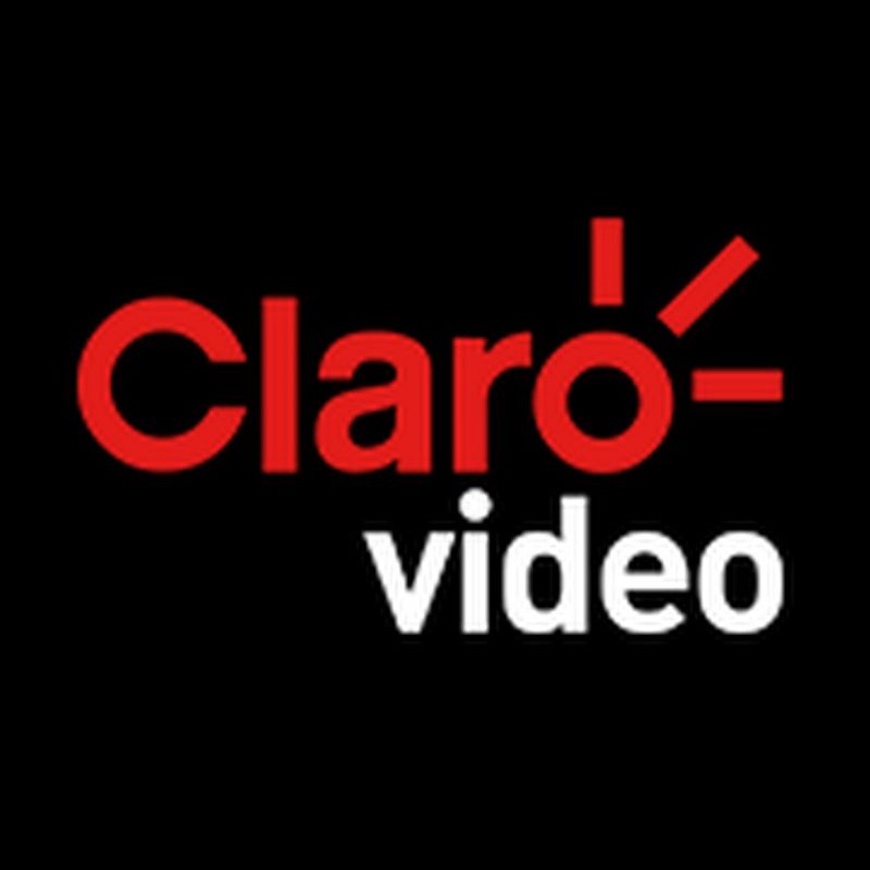 Claro Video con Win Sport