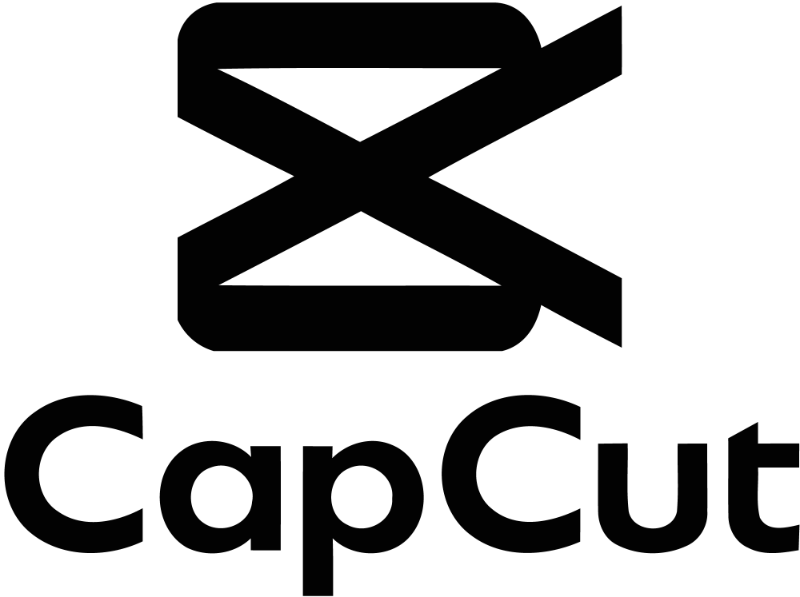Capcut