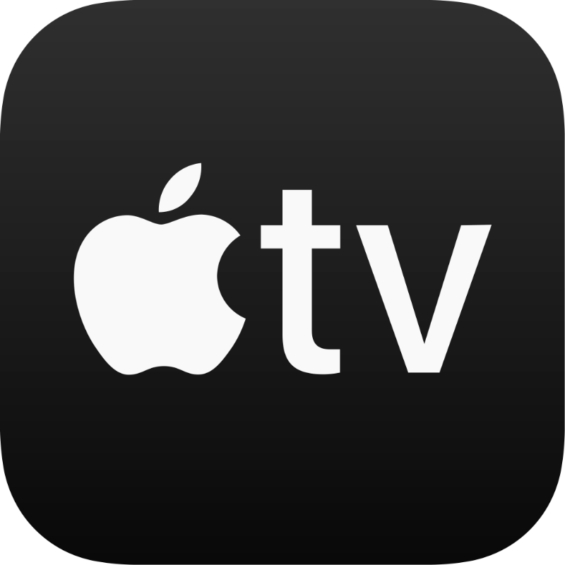 AppleTv
