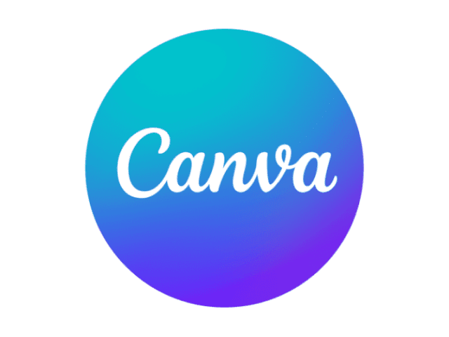 Canva