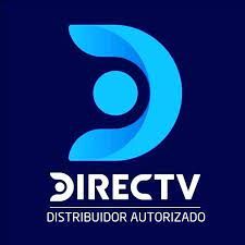 Directv con Win Sport