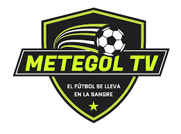 Metegol